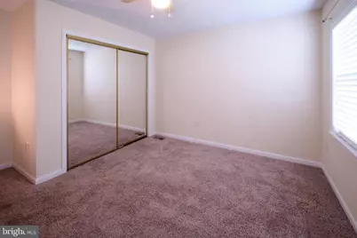 9046 Naygall Road, Baltimore, MD 21234 - Photo 16