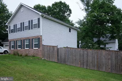 9046 Naygall Road, Baltimore, MD 21234 - Photo 34