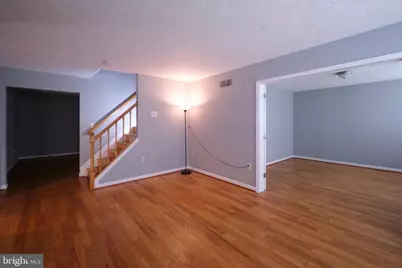 9046 Naygall Road, Baltimore, MD 21234 - Photo 10