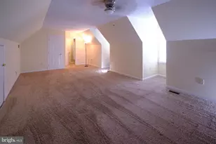 9046 Naygall Rd, Baltimore, MD 21234 - Photo 24