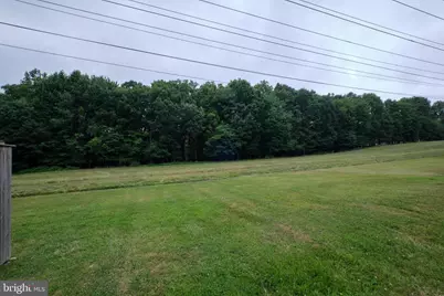 9046 Naygall Road, Baltimore, MD 21234 - Photo 36