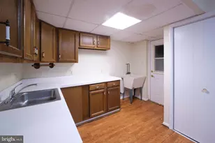 9046 Naygall Rd, Baltimore, MD 21234 - Photo 26