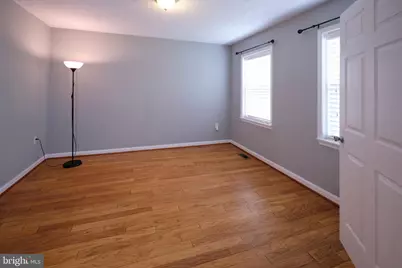 9046 Naygall Road, Baltimore, MD 21234 - Photo 8