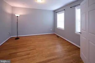 9046 Naygall Rd, Baltimore, MD 21234 - Photo 8