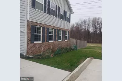 9046 Naygall Road, Baltimore, MD 21234 - Photo 2