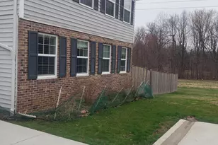 9046 Naygall Rd, Baltimore, MD 21234 - Photo 2