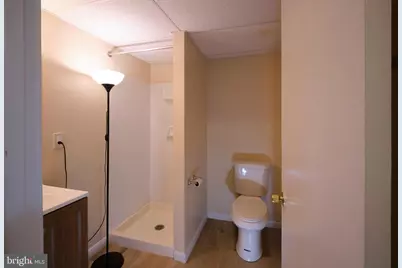 9046 Naygall Road, Baltimore, MD 21234 - Photo 28