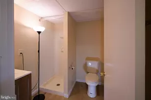 9046 Naygall Rd, Baltimore, MD 21234 - Photo 28
