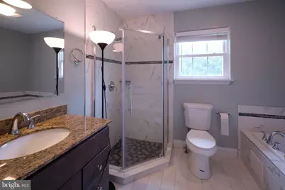 9046 Naygall Road, Baltimore, MD 21234 - Photo 14