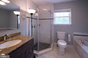 9046 Naygall Rd, Baltimore, MD 21234 - Photo 14
