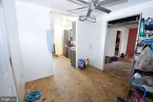 2707 McComas Ave, Baltimore, MD 21222 - Photo 10