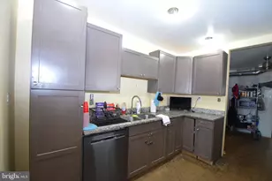 2707 McComas Ave, Baltimore, MD 21222 - Photo 14