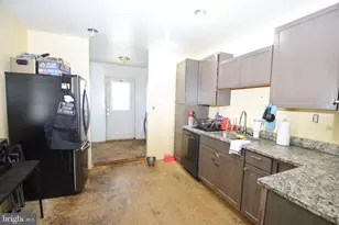 2707 McComas Ave, Baltimore, MD 21222 - Photo 12