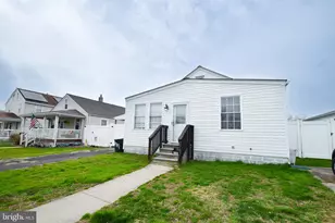 2707 McComas Ave, Baltimore, MD 21222 - Photo 1