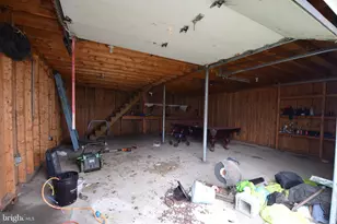 2707 McComas Ave, Baltimore, MD 21222 - Photo 30