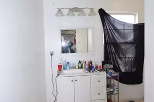 2707 McComas Ave, Baltimore, MD 21222 - Photo 16