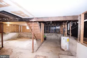 2707 McComas Ave, Baltimore, MD 21222 - Photo 24