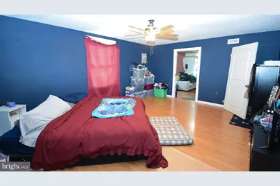 2707 McComas Avenue, Baltimore, MD 21222 - Photo 8
