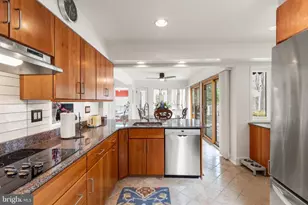 1403 Ellenglen Rd, Towson, MD 21286 - Photo 18