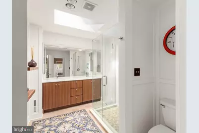 1403 Ellenglen Road, Towson, MD 21286 - Photo 24