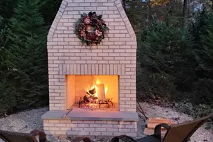 1403 Ellenglen Rd, Towson, MD 21286 - Photo 1