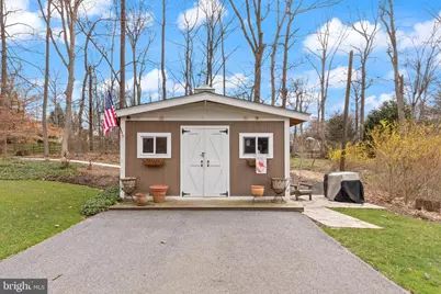 1403 Ellenglen Road, Towson, MD 21286 - Photo 12