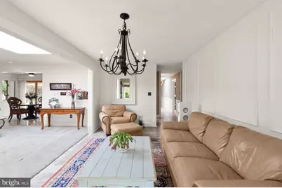 1403 Ellenglen Road, Towson, MD 21286 - Photo 18