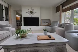 1403 Ellenglen Rd, Towson, MD 21286 - Photo 1