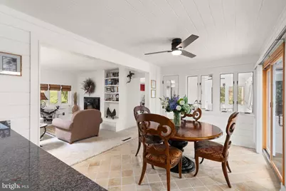 1403 Ellenglen Road, Towson, MD 21286 - Photo 34