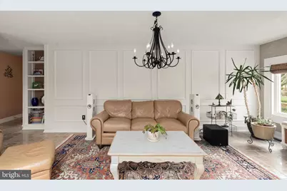 1403 Ellenglen Road, Towson, MD 21286 - Photo 16