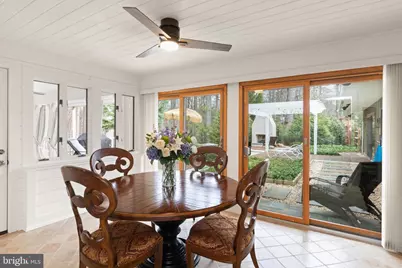 1403 Ellenglen Road, Towson, MD 21286 - Photo 30