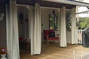 1403 Ellenglen Rd, Towson, MD 21286 - Photo 4