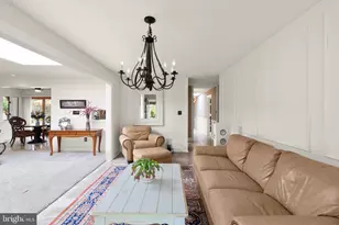 1403 Ellenglen Rd, Towson, MD 21286 - Photo 12