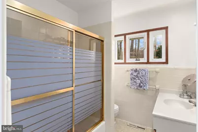 1403 Ellenglen Road, Towson, MD 21286 - Photo 28