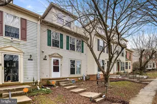 9823 Sherwood Farm Rd, Owings Mills, MD 21117 - Photo 1