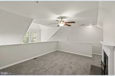 9823 Sherwood Farm Road, Owings Mills, MD 21117 - Photo 16