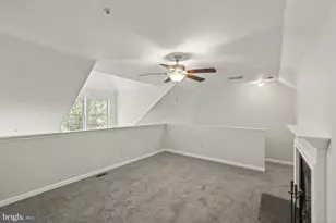 9823 Sherwood Farm Rd, Owings Mills, MD 21117 - Photo 16