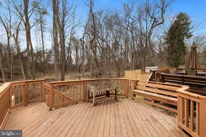 9823 Sherwood Farm Road, Owings Mills, MD 21117 - Photo 28