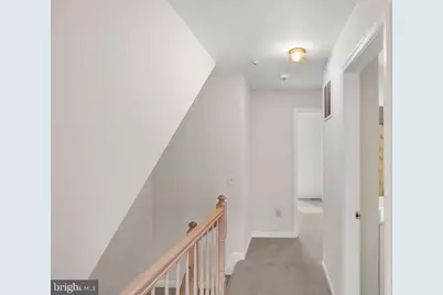 9823 Sherwood Farm Road, Owings Mills, MD 21117 - Photo 18