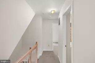 9823 Sherwood Farm Rd, Owings Mills, MD 21117 - Photo 18