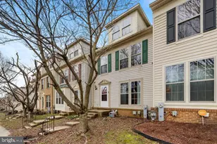 9823 Sherwood Farm Rd, Owings Mills, MD 21117 - Photo 2