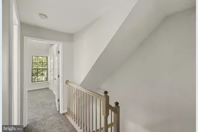 9823 Sherwood Farm Road, Owings Mills, MD 21117 - Photo 10