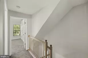 9823 Sherwood Farm Rd, Owings Mills, MD 21117 - Photo 10