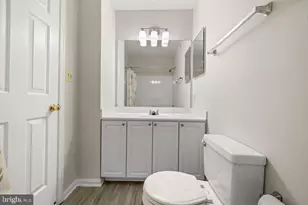 9823 Sherwood Farm Rd, Owings Mills, MD 21117 - Photo 20