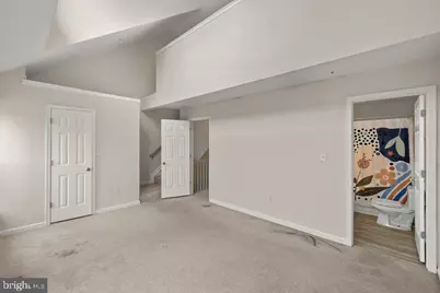 9823 Sherwood Farm Road, Owings Mills, MD 21117 - Photo 12