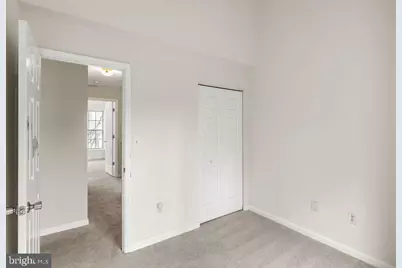 9823 Sherwood Farm Road, Owings Mills, MD 21117 - Photo 24