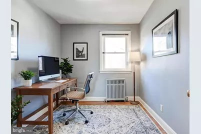 102 Lyndale Avenue, Nottingham, MD 21236 - Photo 20
