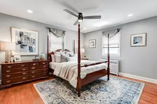 102 Lyndale Ave, Nottingham, MD 21236 - Photo 18