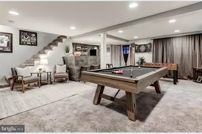 102 Lyndale Avenue, Nottingham, MD 21236 - Photo 22