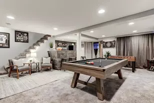 102 Lyndale Ave, Nottingham, MD 21236 - Photo 22